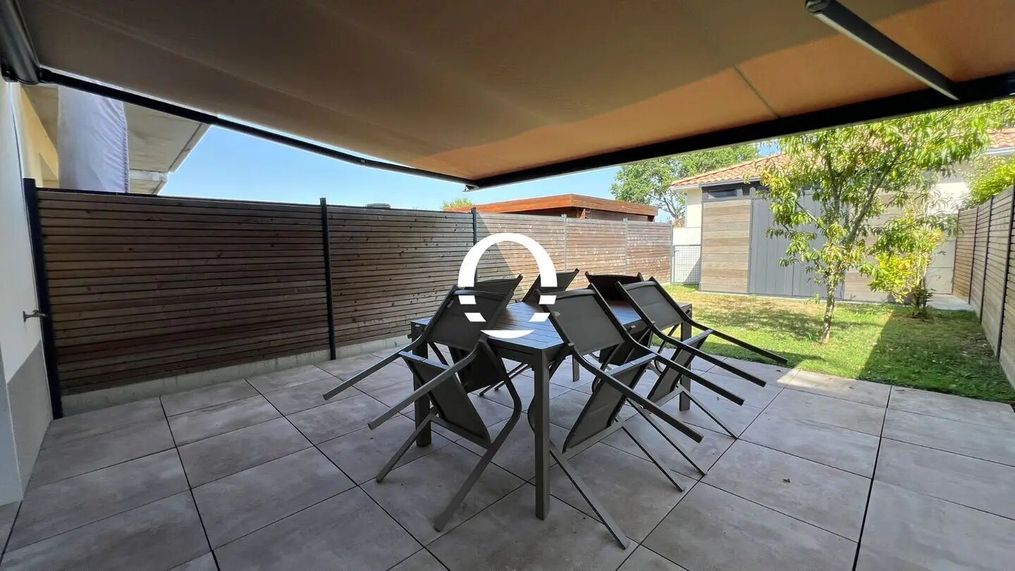 Maison à vendre, 77m², Pornic