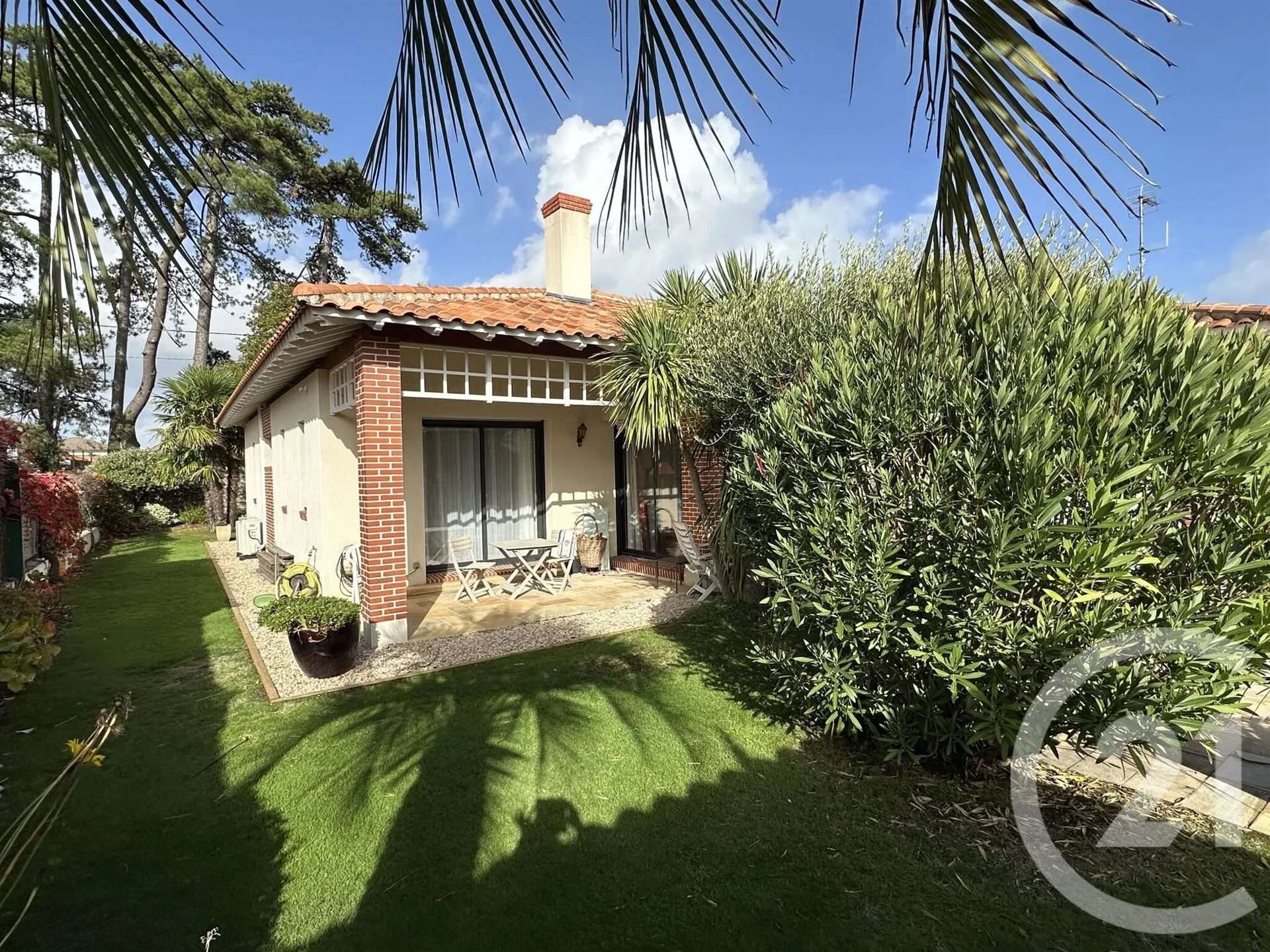 Maison à vendre, 156m², Pornic