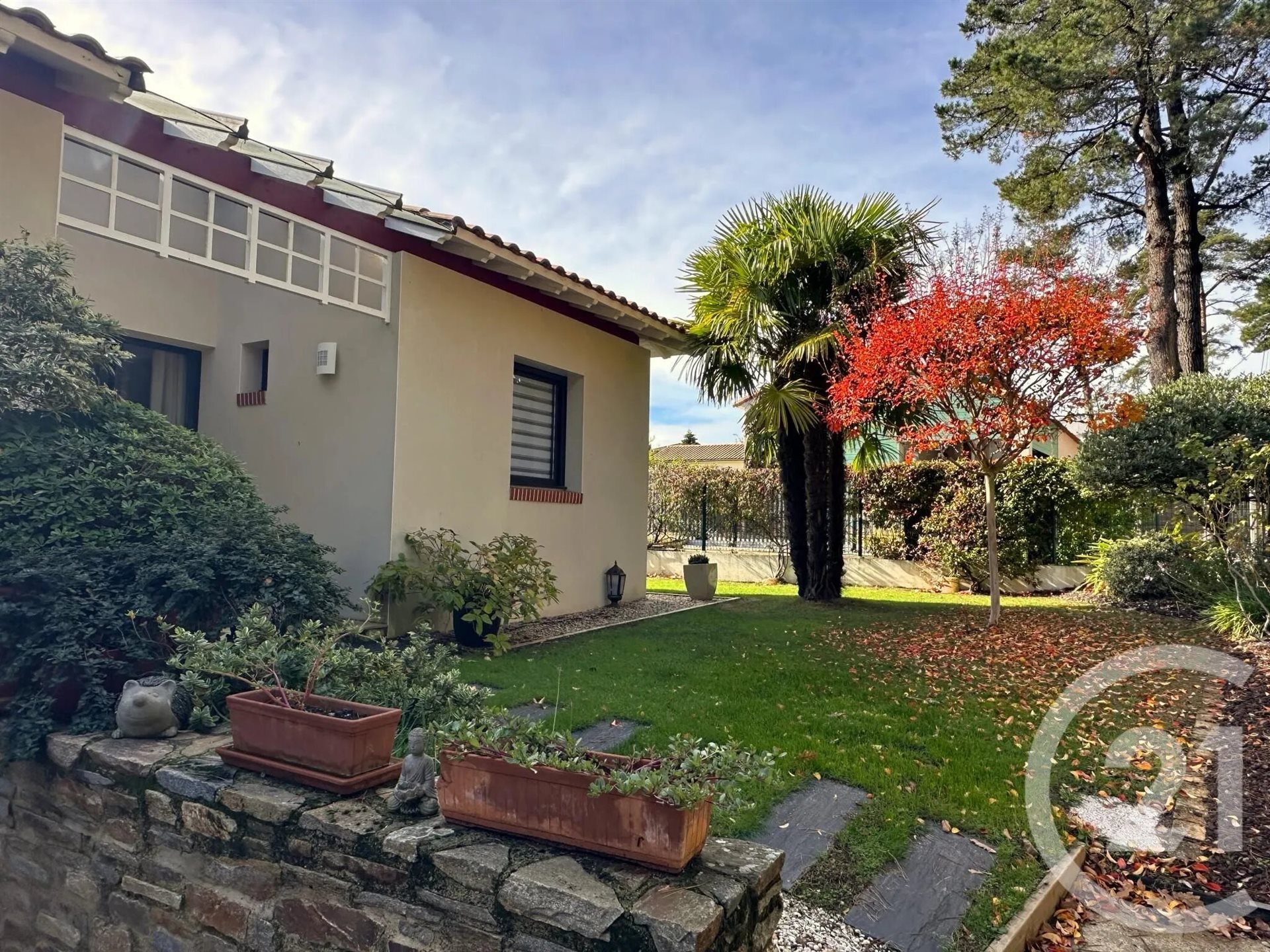 Maison à vendre, 156m², Pornic