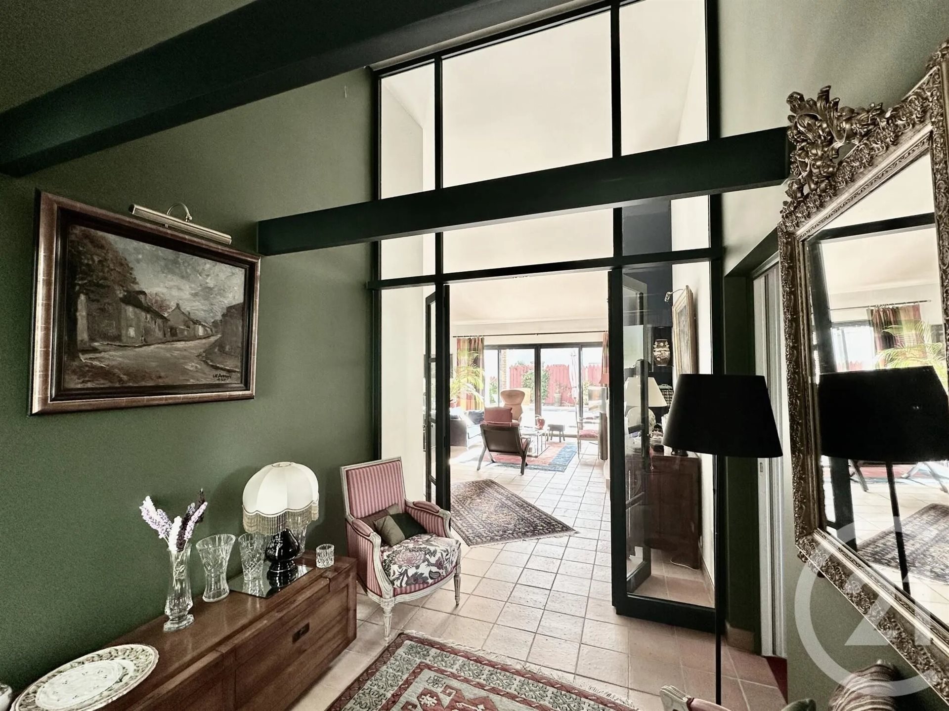 Maison à vendre, 156m², Pornic