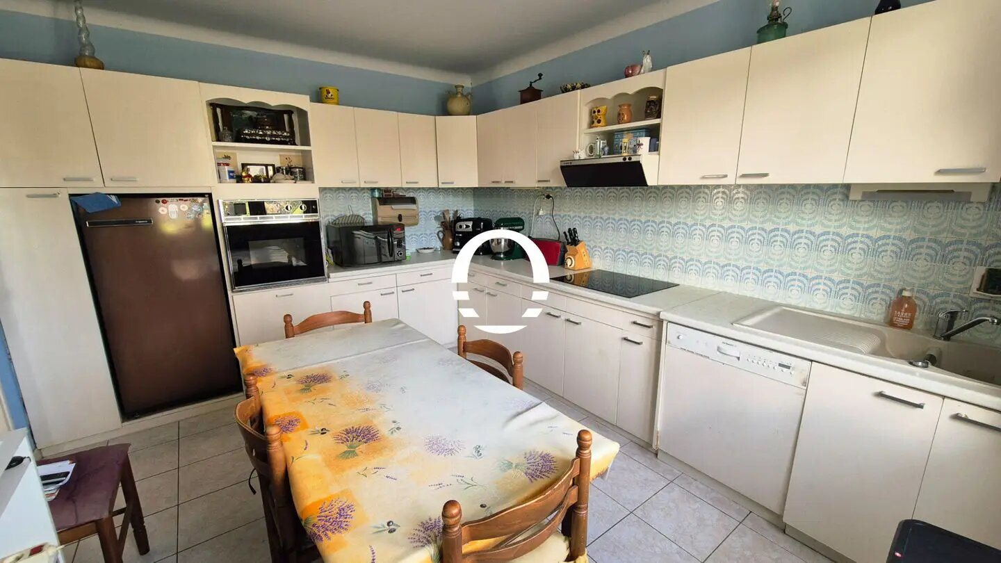 Maison à vendre, 100m², Cheix-en-Retz