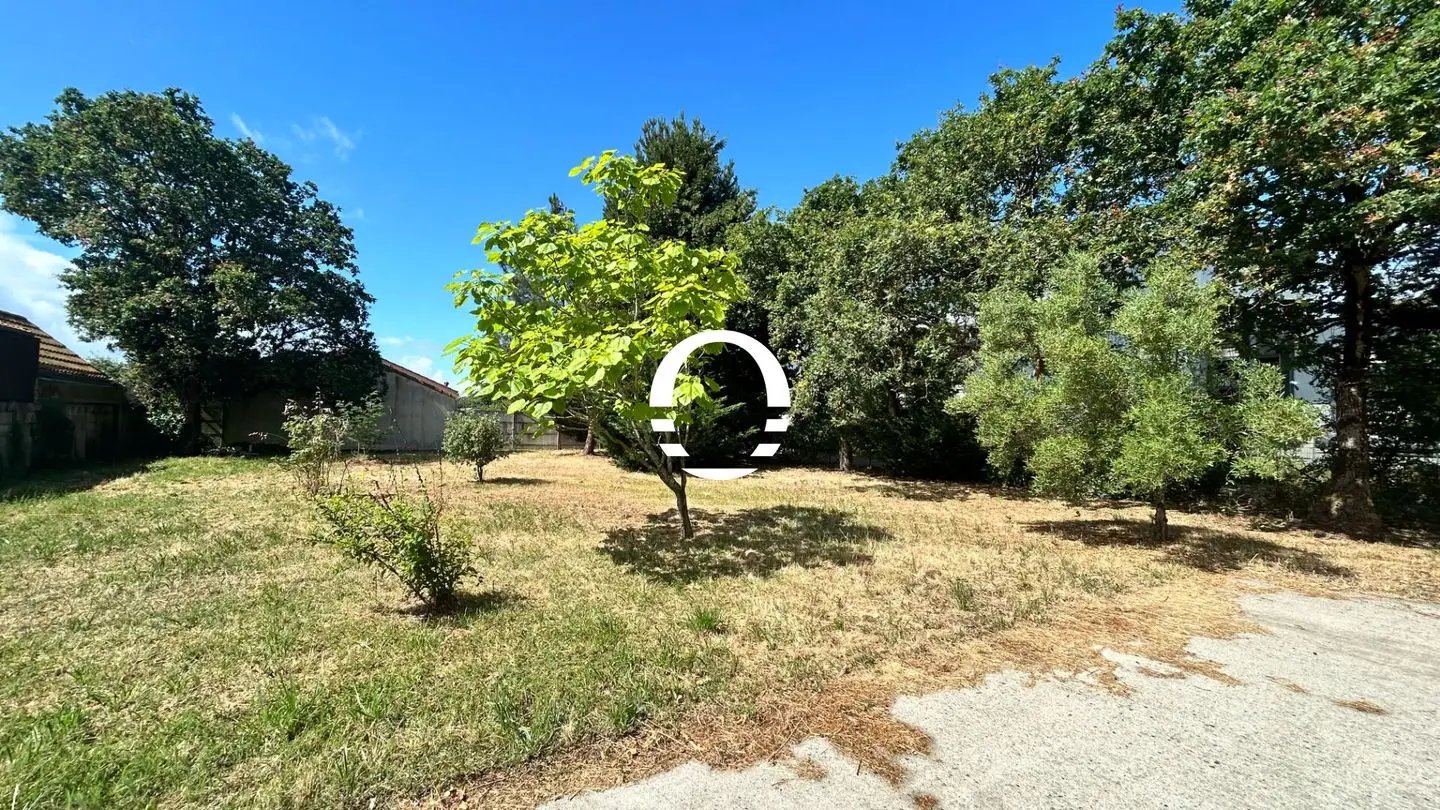 Maison à vendre, 92m², Pornic