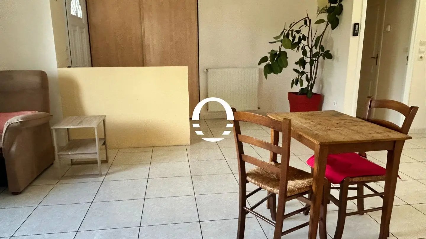 Maison à vendre, 92m², Pornic