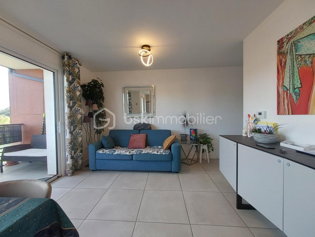 Appartement à vendre, 65m², Clermont-Ferrand