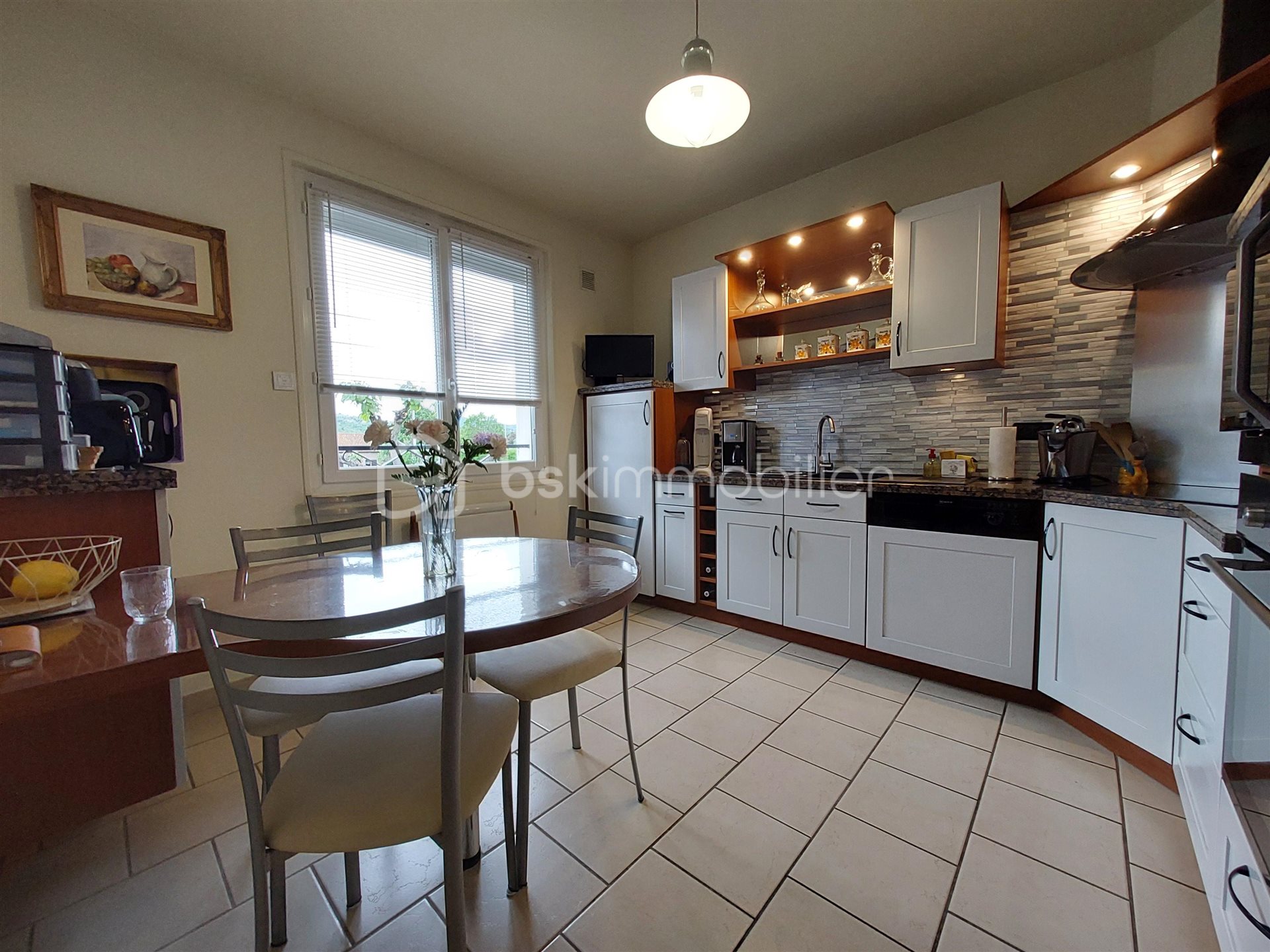 Maison à vendre, 170m², Les Martres-de-Veyre