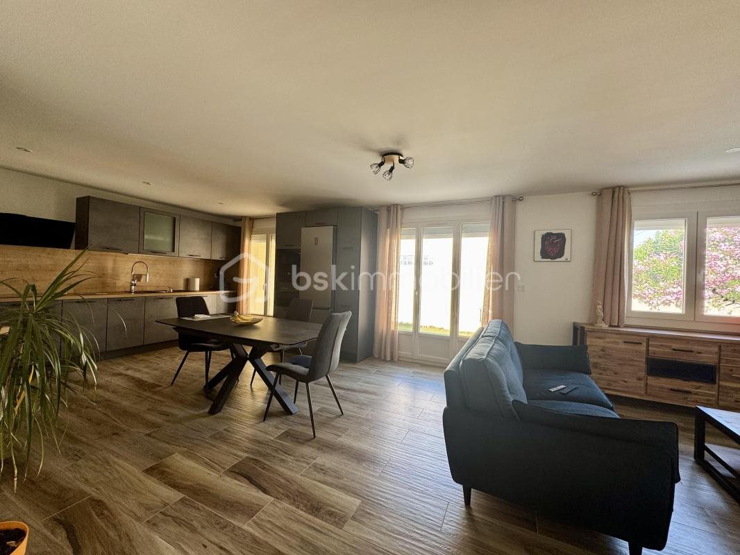 Maison à vendre, 86m², Rognac