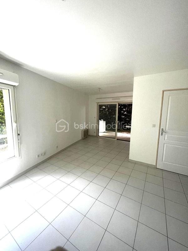 Appartement à vendre, 31m², Salon-de-Provence