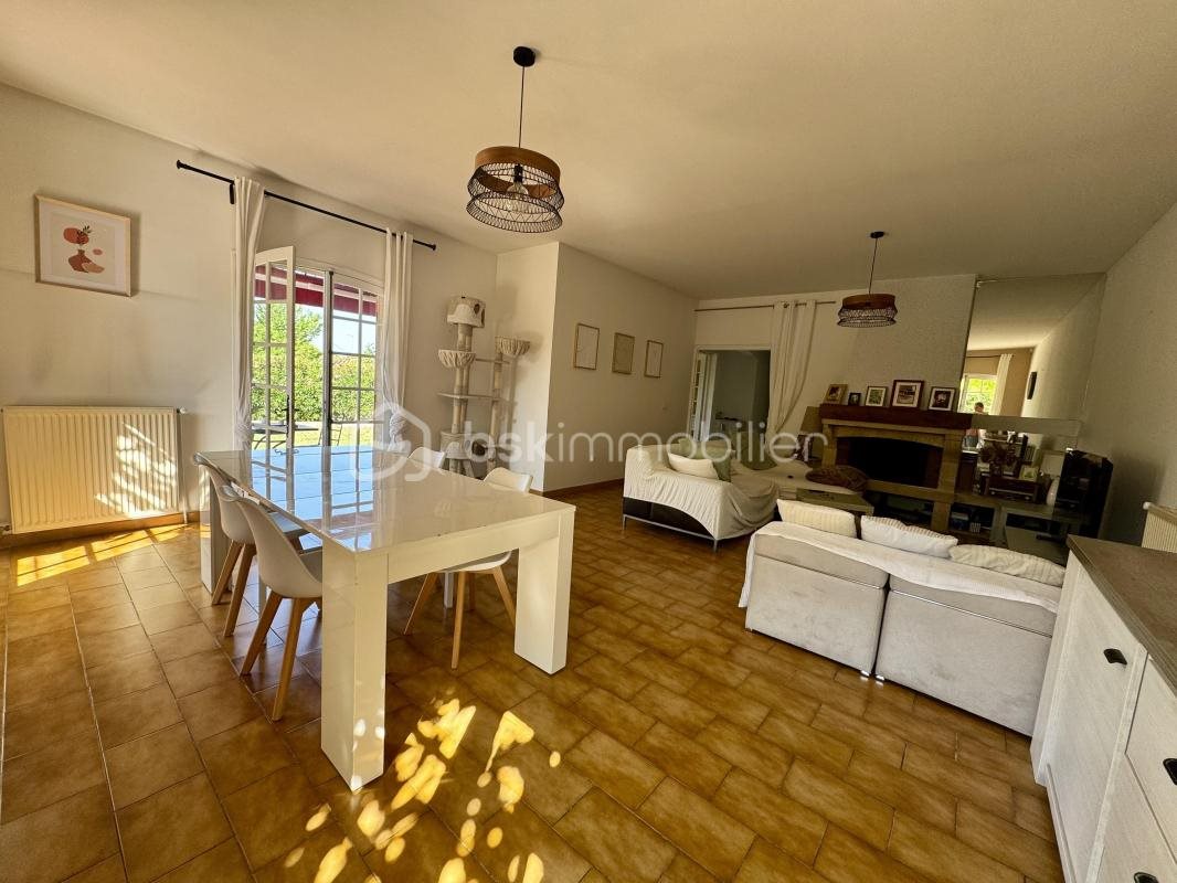 Maison à vendre, 116m², Aix-en-Provence