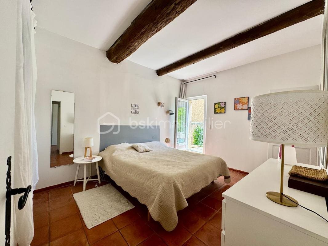 Maison à vendre, 100m², Eguilles