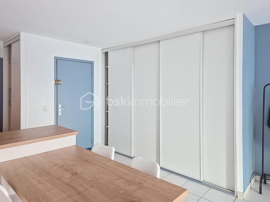 Appartement à louer, 35m², Salon-de-Provence