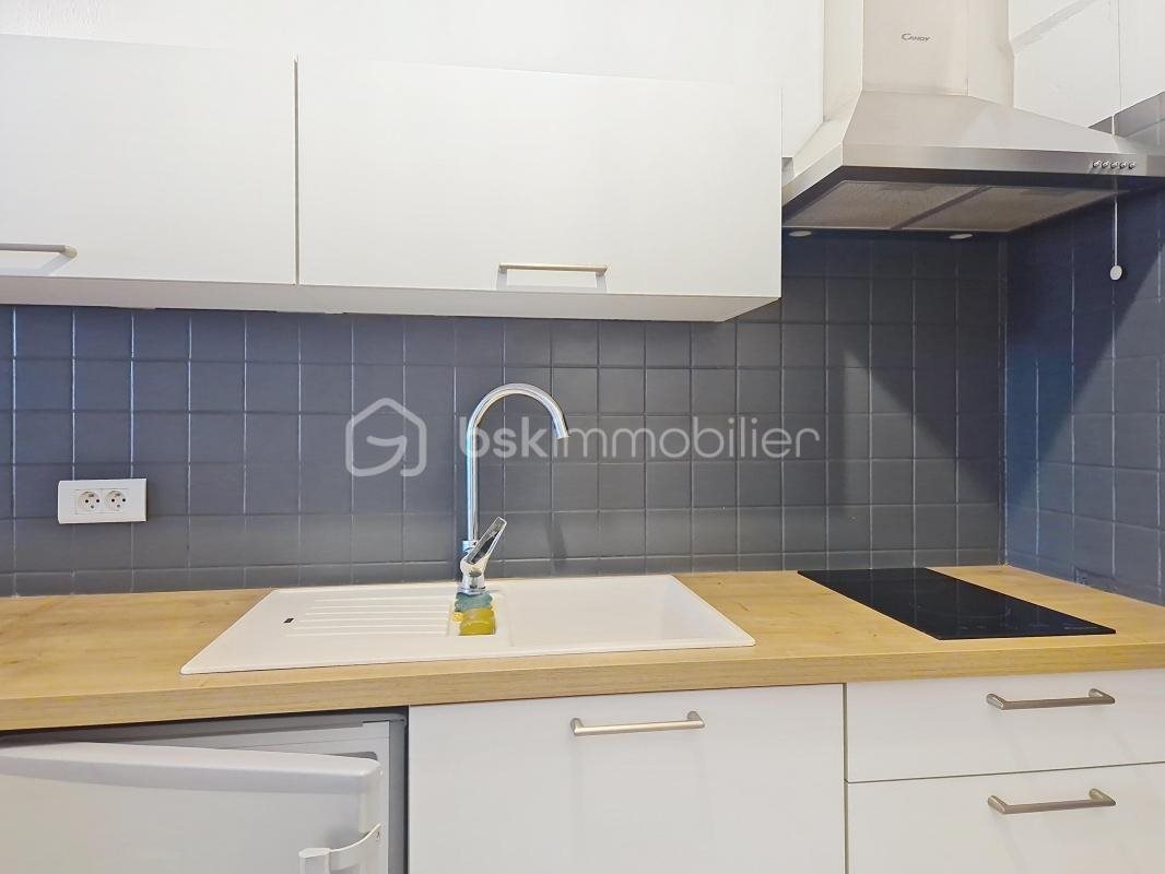 Appartement à louer, 35m², Salon-de-Provence