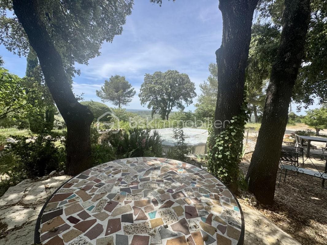 Maison à vendre, 177m², Eguilles