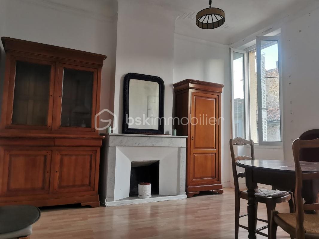 Appartement à louer, 65m², Salon-de-Provence