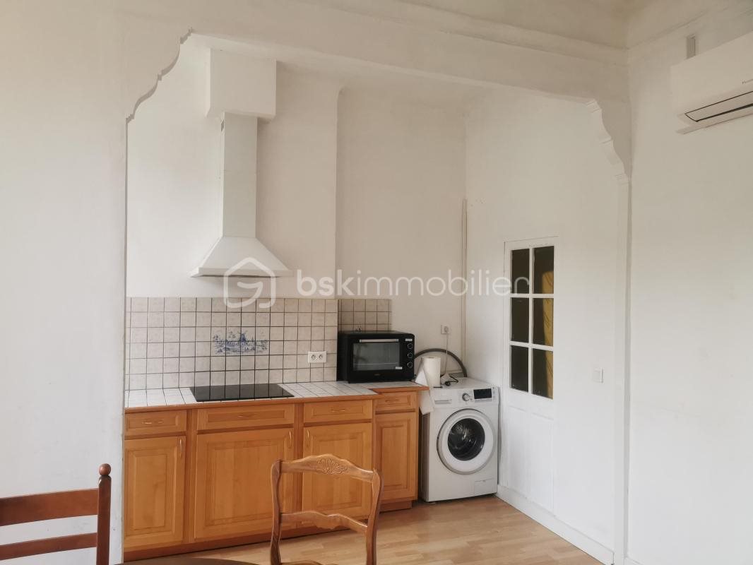 Appartement à louer, 65m², Salon-de-Provence
