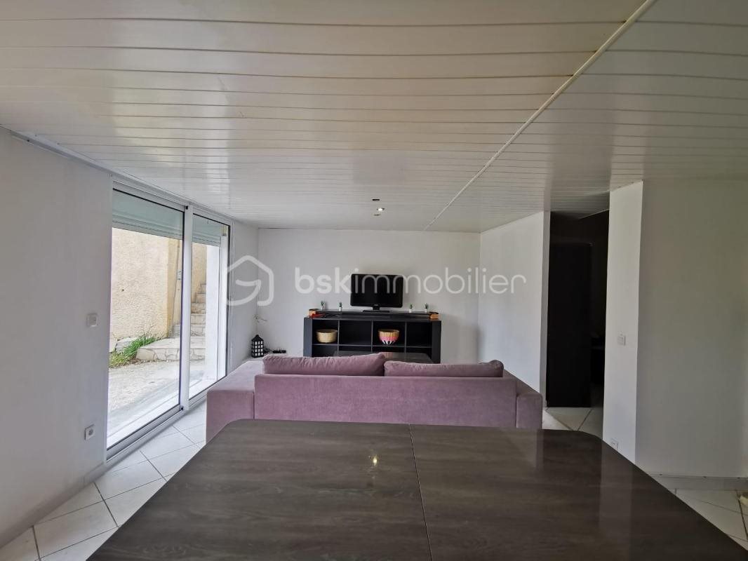 Appartement à louer, 52m², Rognac