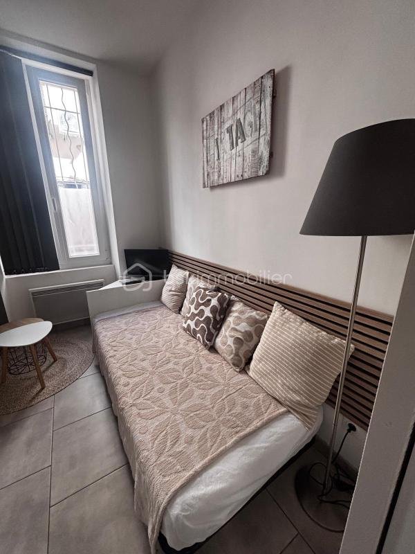 Appartement à louer, 17m², Salon-de-Provence