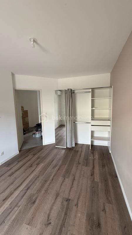 Appartement à louer, 45m², La Roque-d'Anthéron