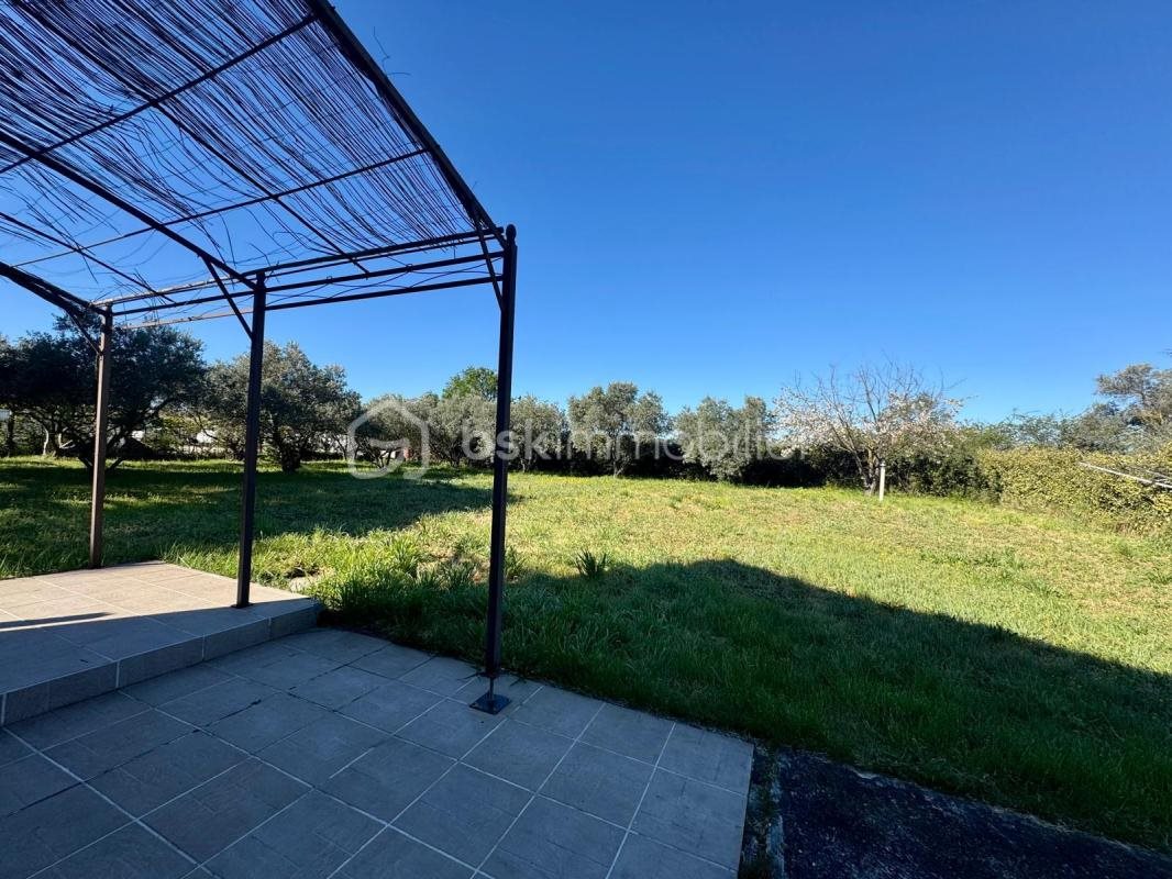 Maison à vendre, 180m², Eguilles