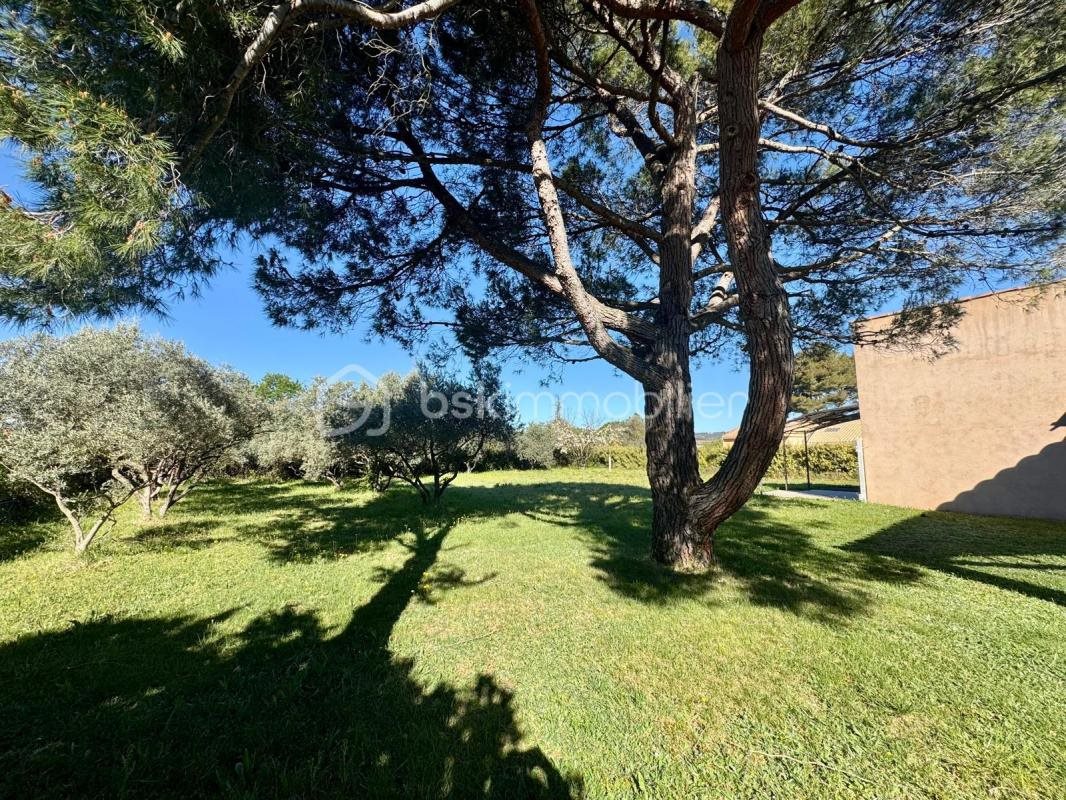 Maison à vendre, 180m², Eguilles