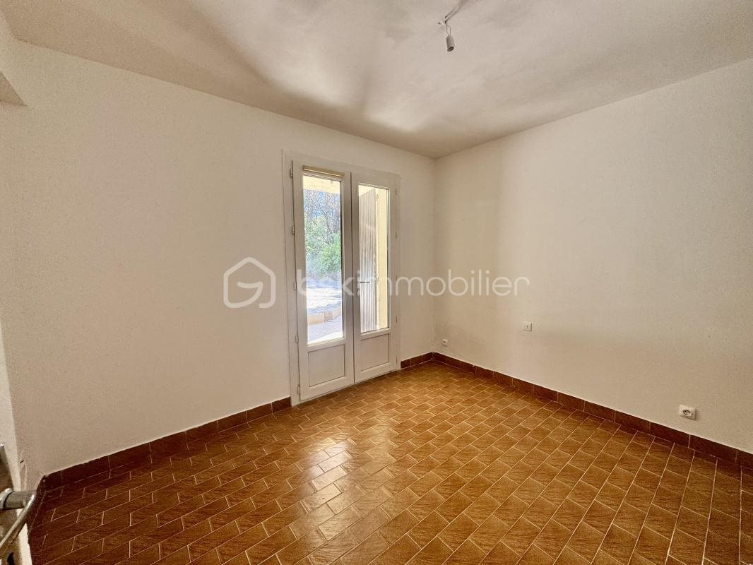 Appartement à louer, 100m², Ventabren