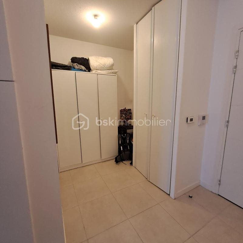Appartement à vendre, 28m², La Teste-de-Buch