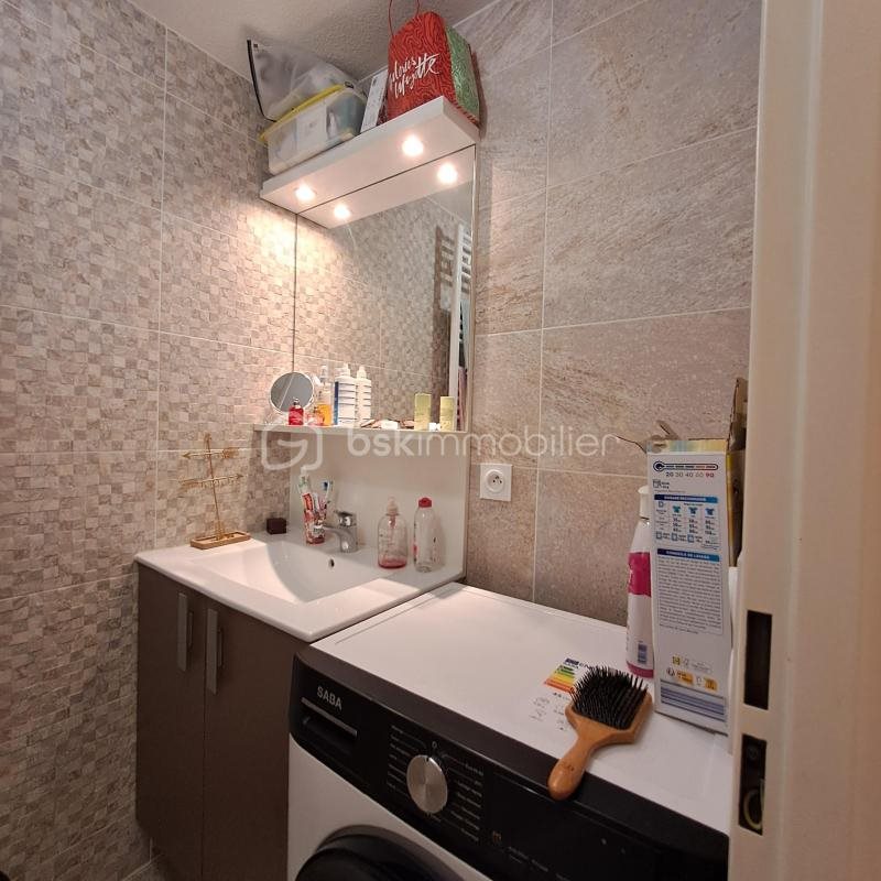 Appartement à vendre, 28m², La Teste-de-Buch