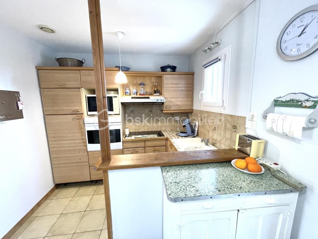 Maison à vendre, 115m², Longpont-sur-Orge