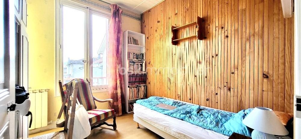 Maison à vendre, 143m², Grenoble