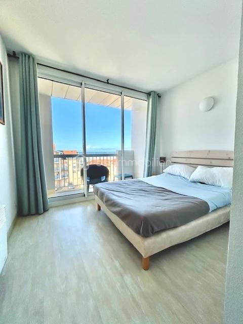 Appartement à vendre, 36m², Mimizan