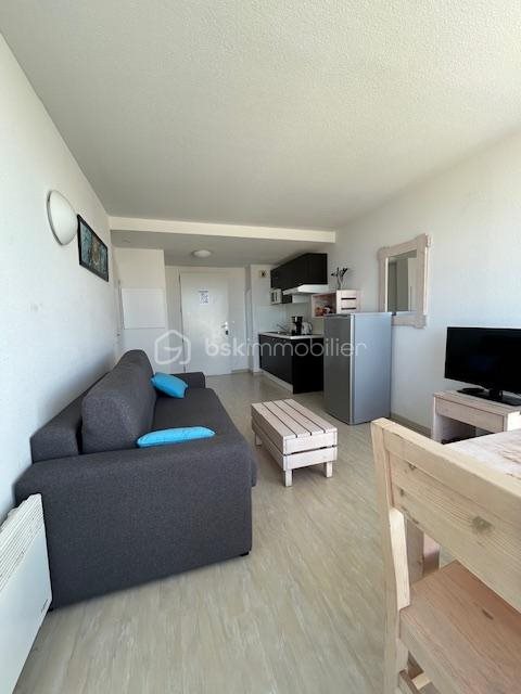 Appartement à vendre, 36m², Mimizan