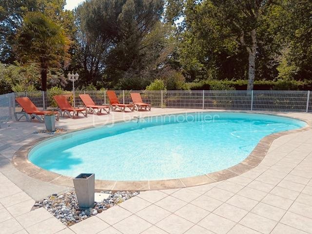 Maison à vendre, 119m², Saint-Julien-en-Born