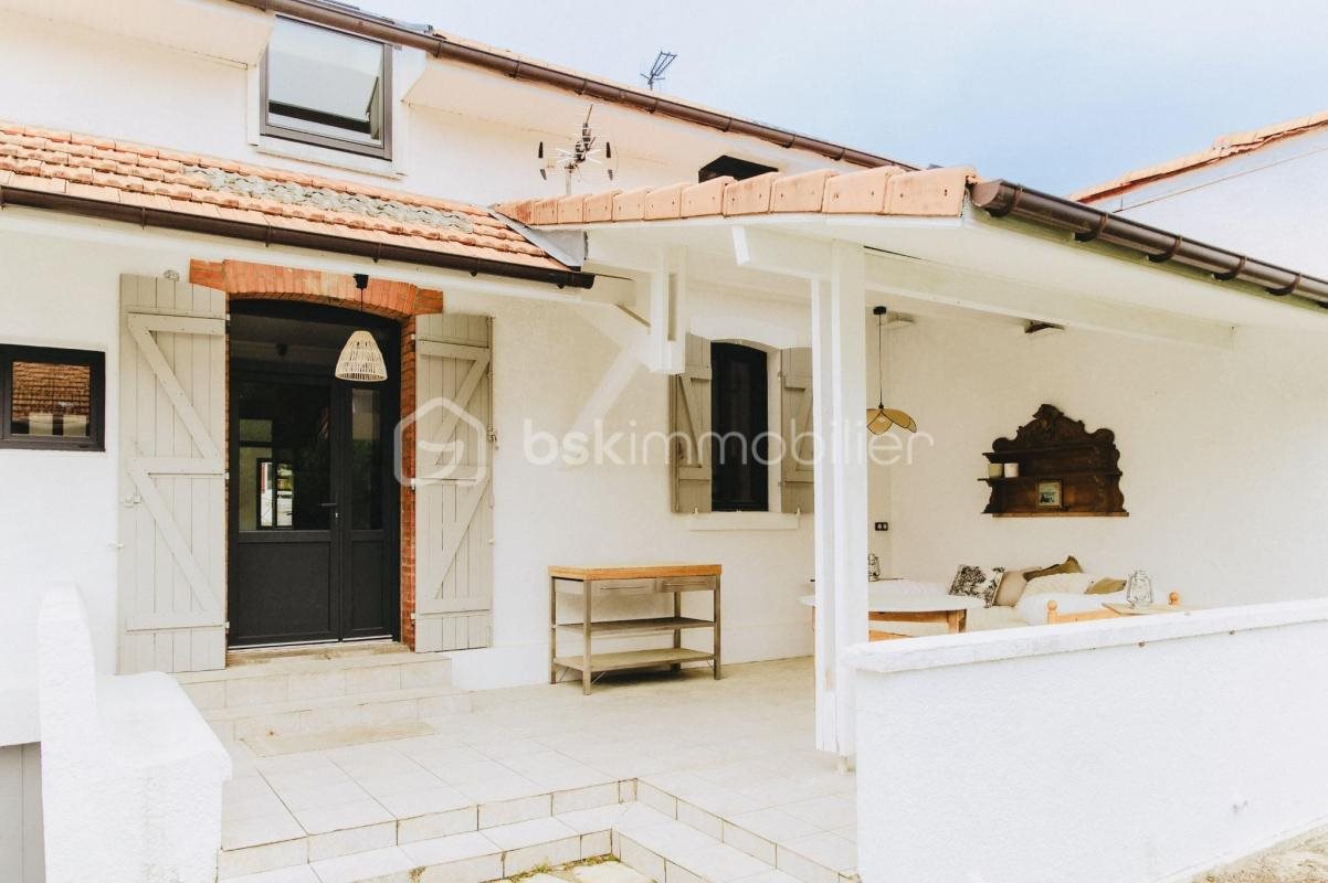 Maison à vendre, 144m², Mimizan