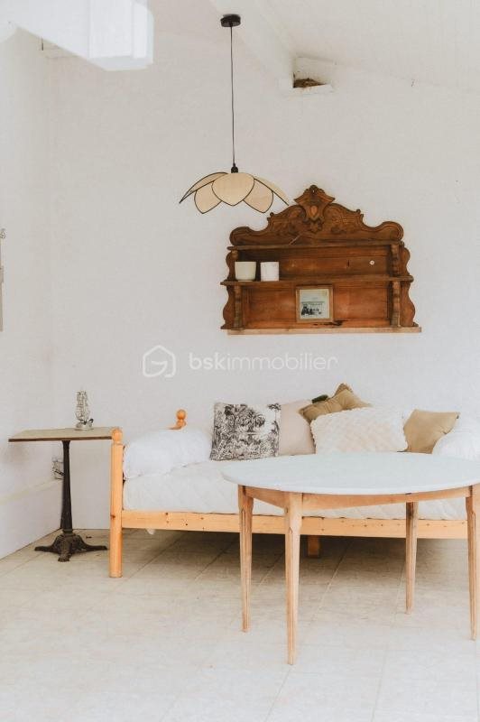 Maison à vendre, 144m², Mimizan