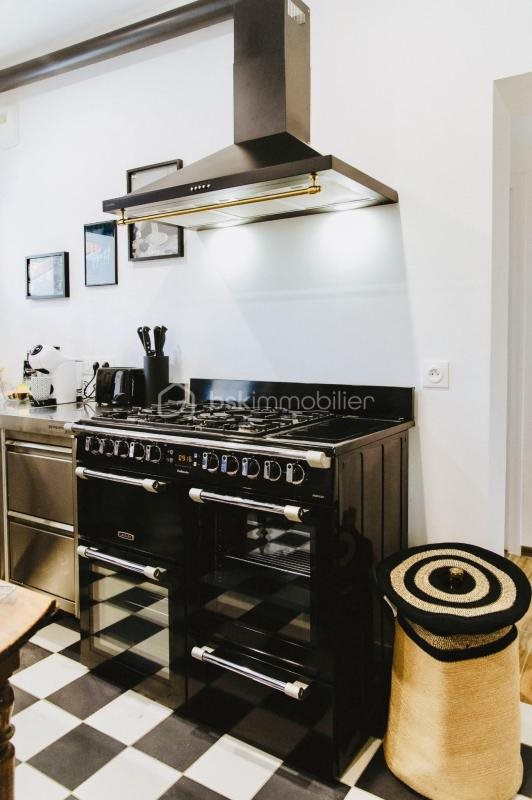 Maison à vendre, 144m², Mimizan