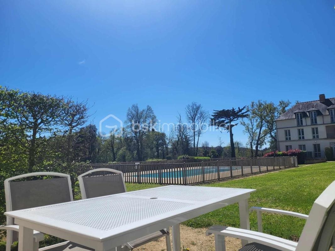 Appartement à vendre, 34m², Baden