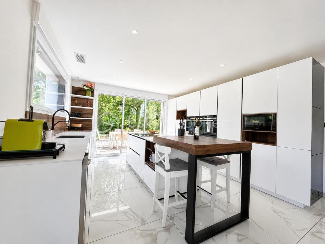Maison à vendre, 151m², Languidic
