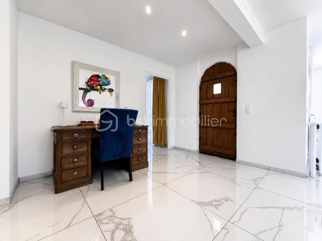 Maison à vendre, 151m², Languidic
