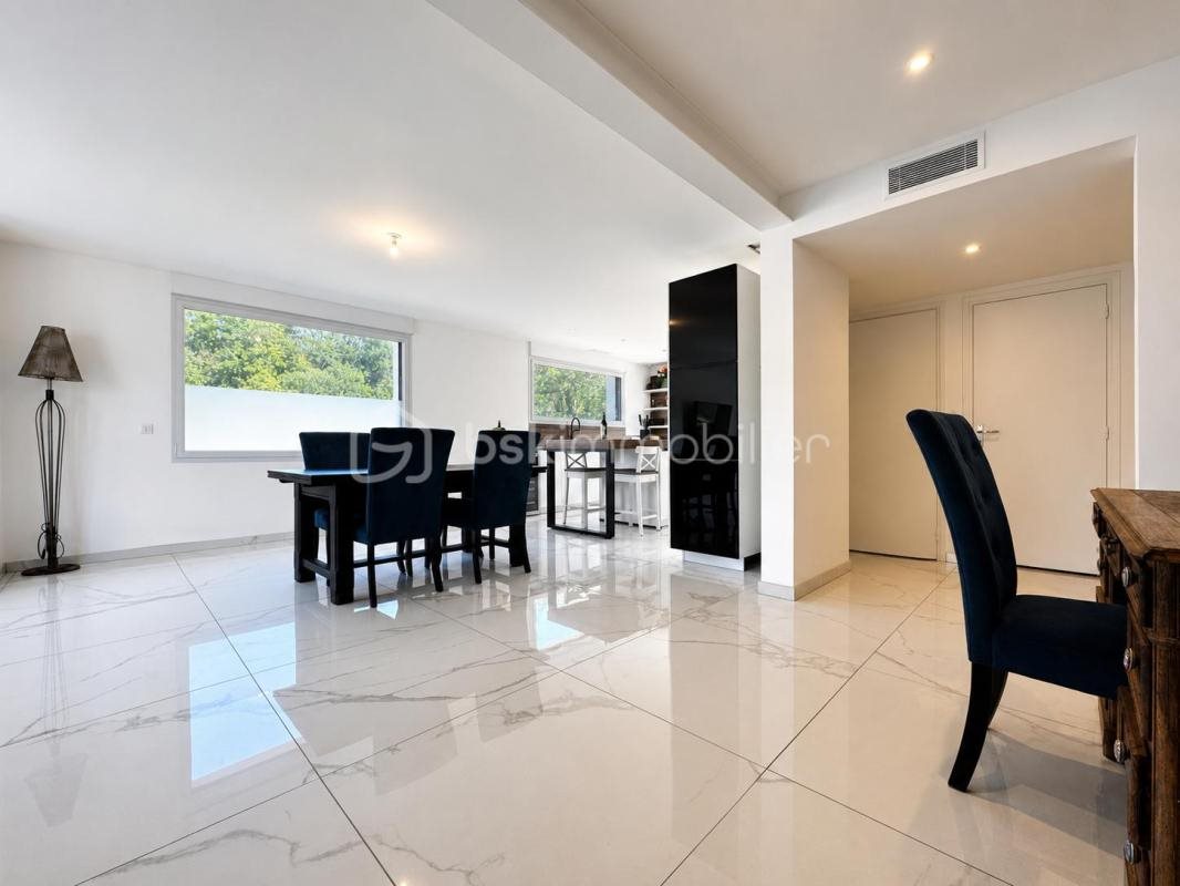 Maison à vendre, 151m², Languidic