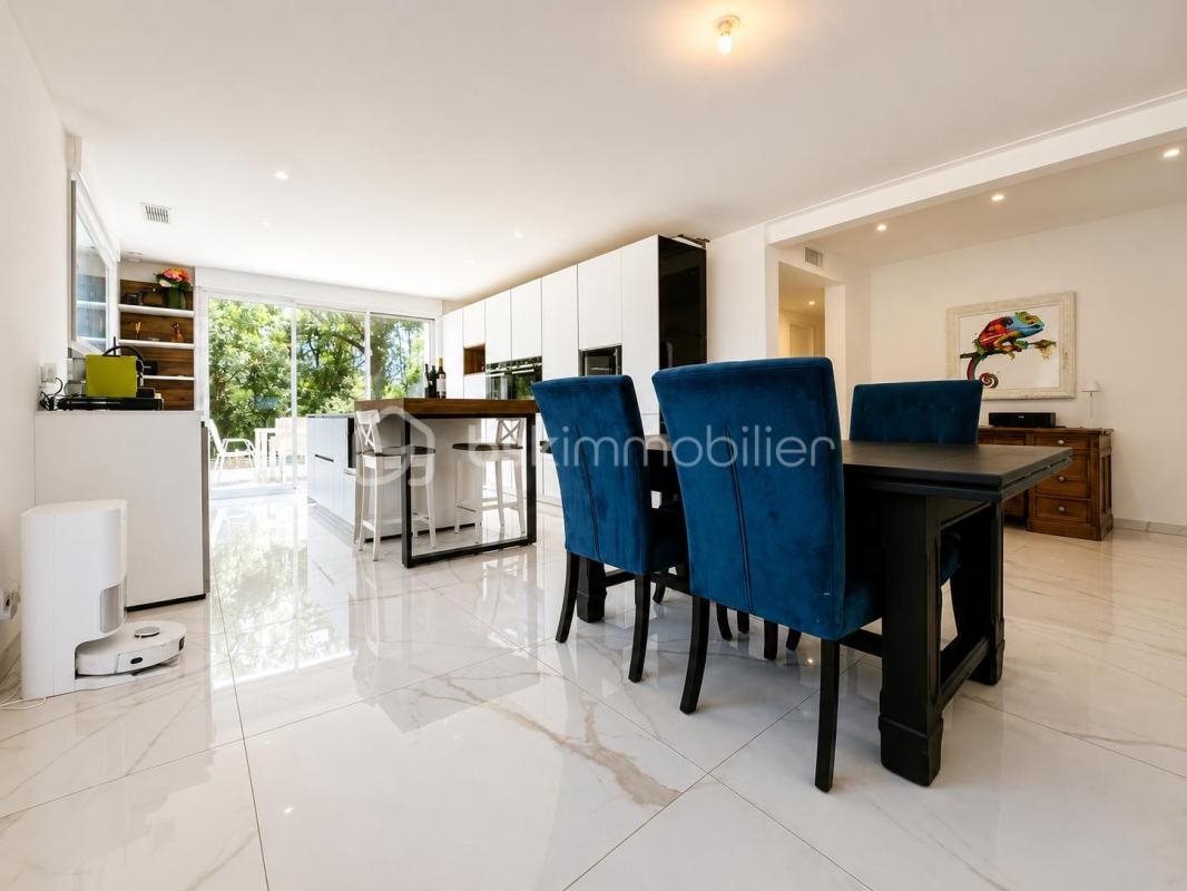 Maison à vendre, 151m², Languidic
