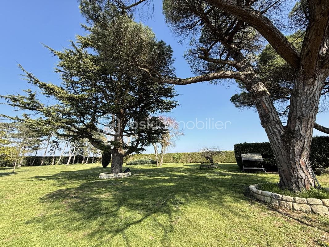 Maison à vendre, 182m², Fontainebleau