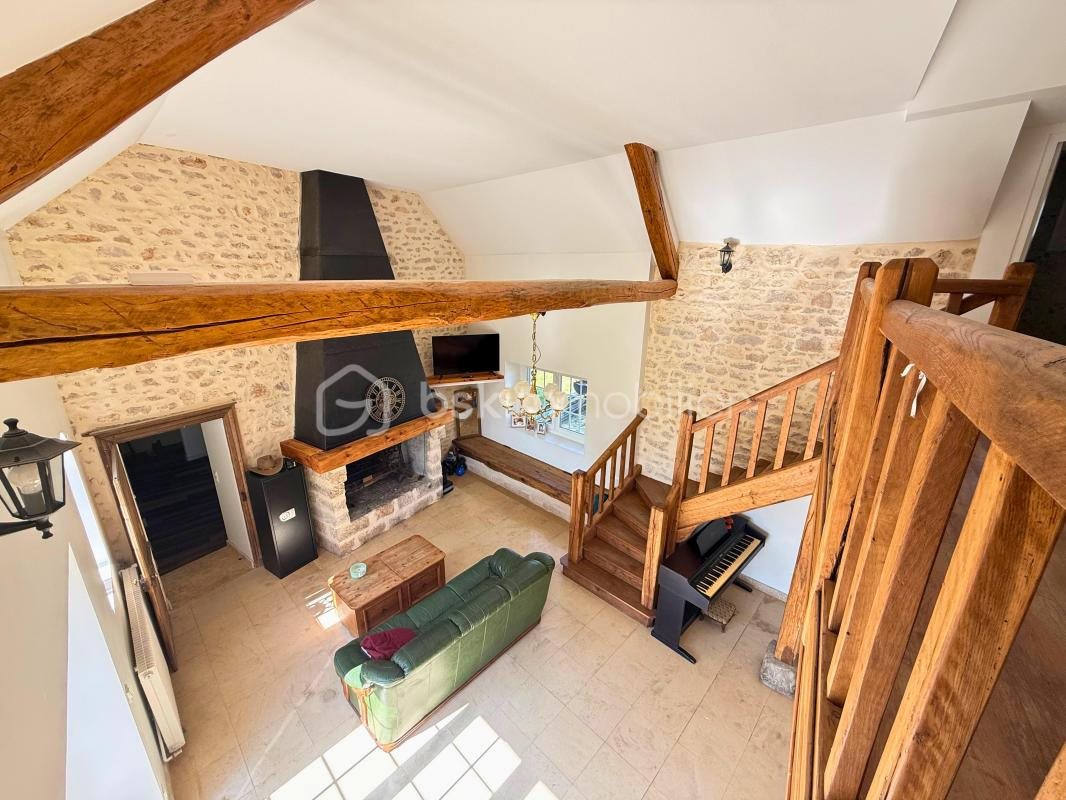 Maison à vendre, 182m², Fontainebleau
