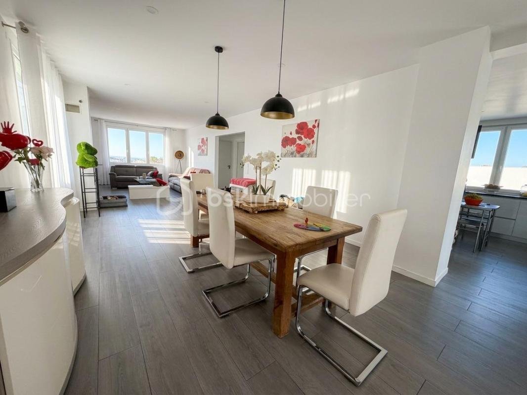 Maison à vendre, 260m², Sartrouville