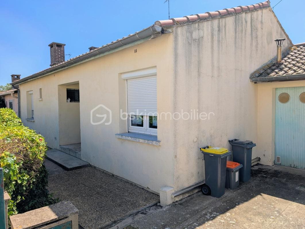 Maison à vendre, 86m², Pignan