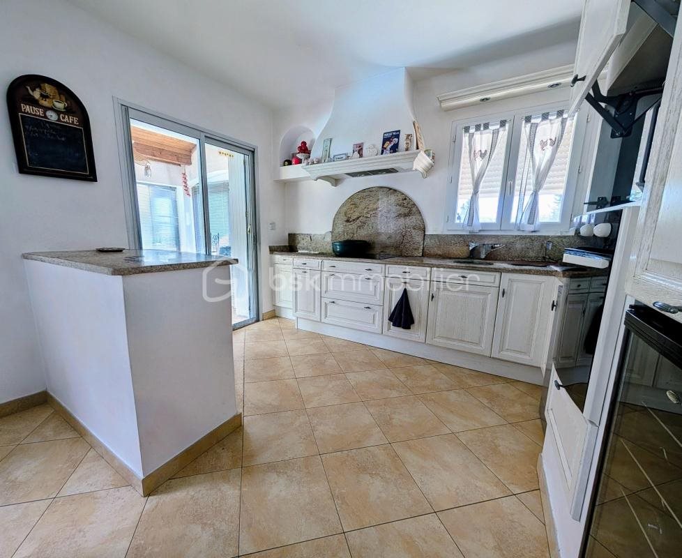 Maison à vendre, 176m², Laurens