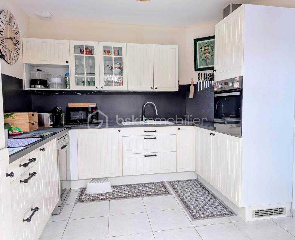 Maison à vendre, 131m², Montagnac