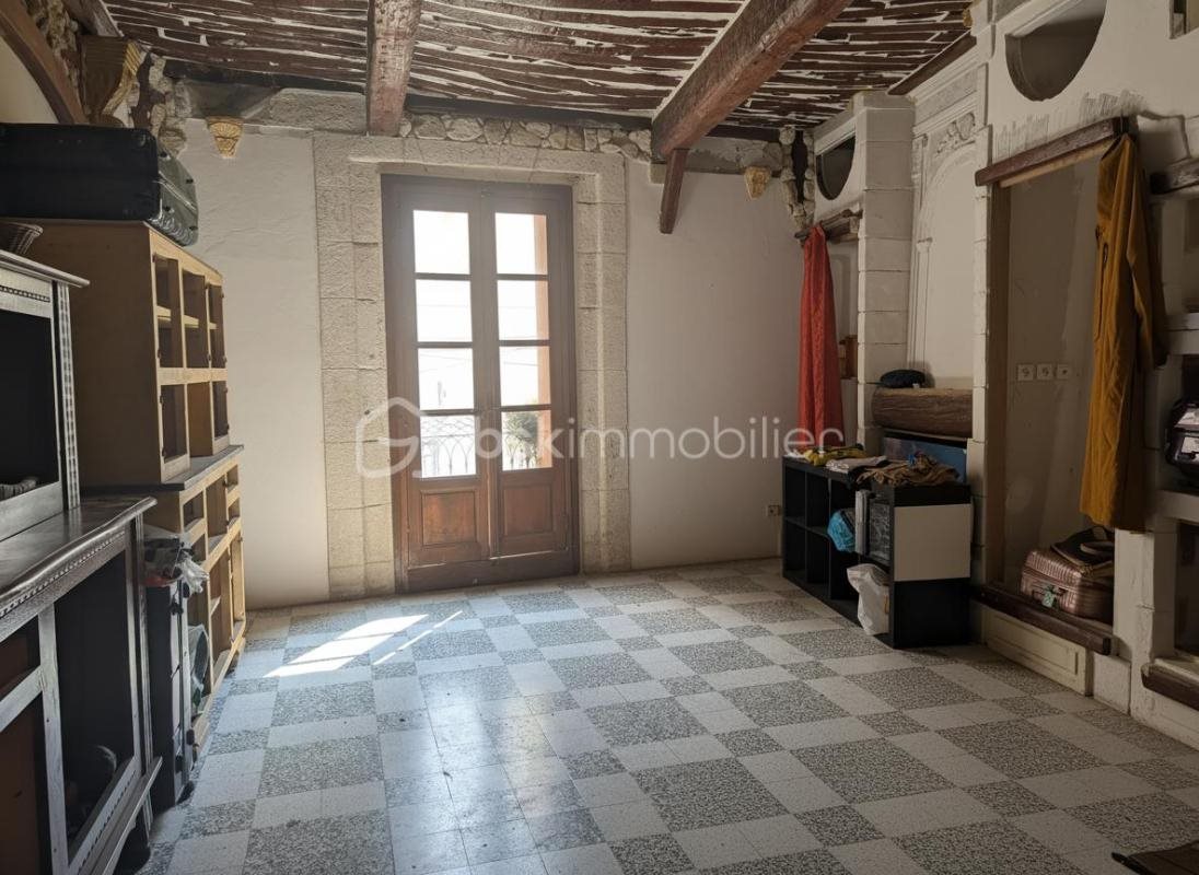 Maison à vendre, 140m², Montagnac