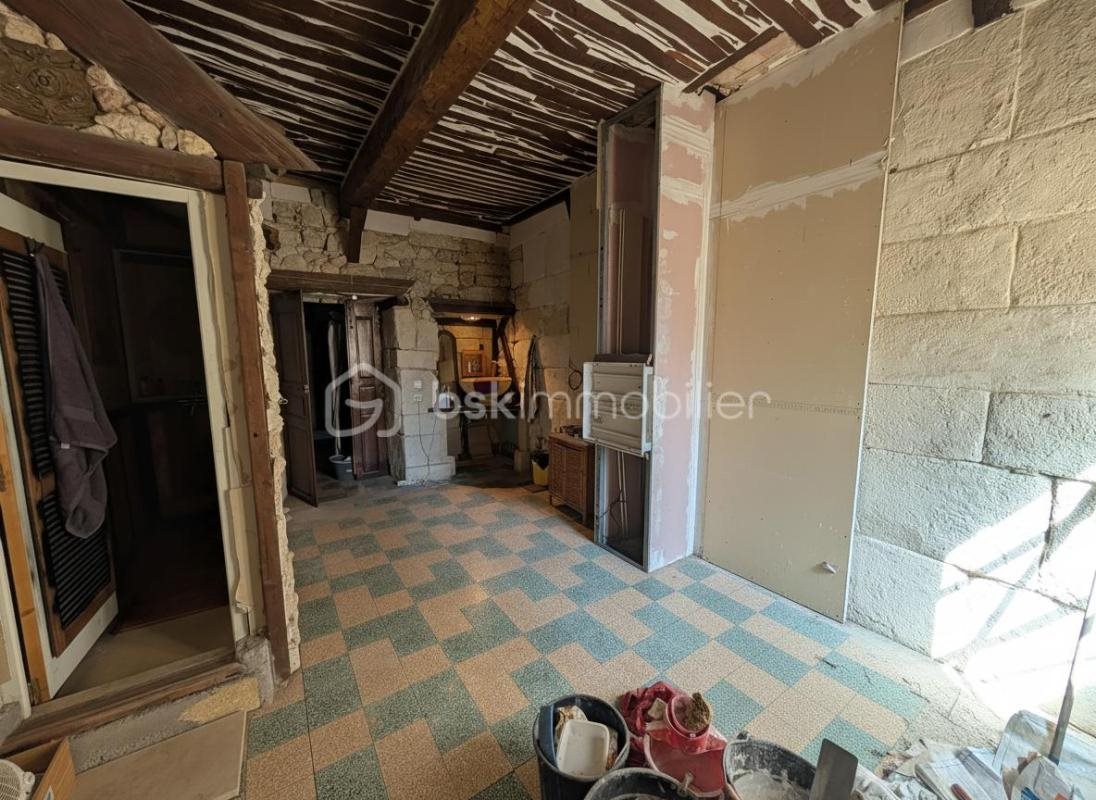 Maison à vendre, 140m², Montagnac