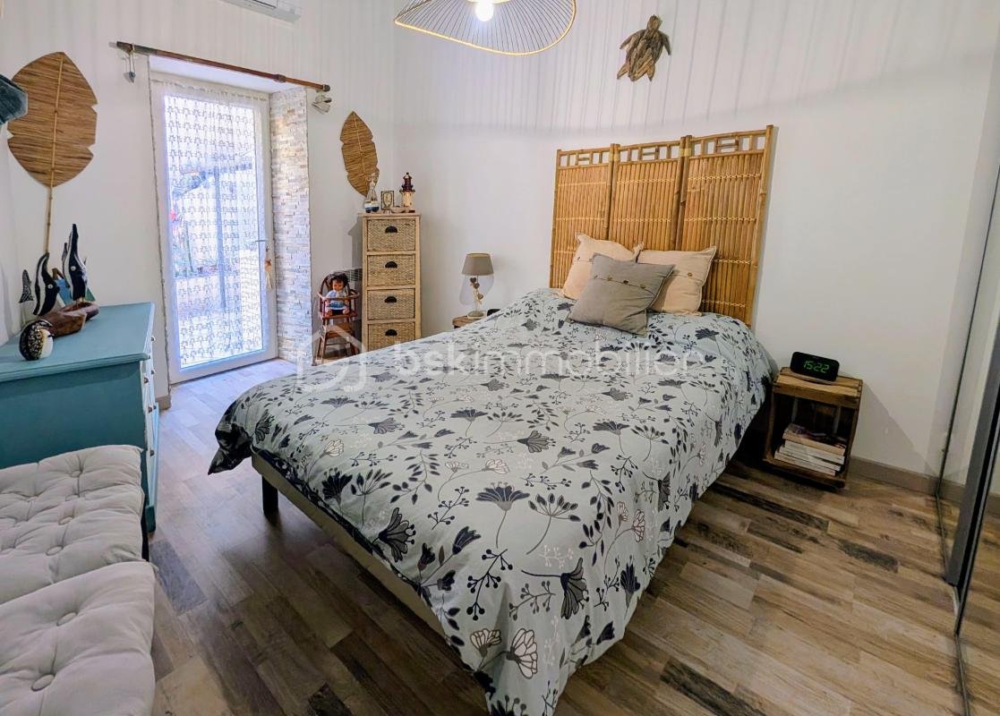 Appartement à vendre, 67m², Montagnac