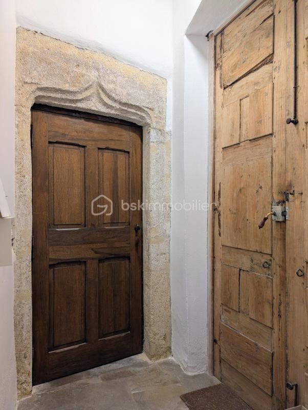 Maison à vendre, 153m², Vic-la-Gardiole