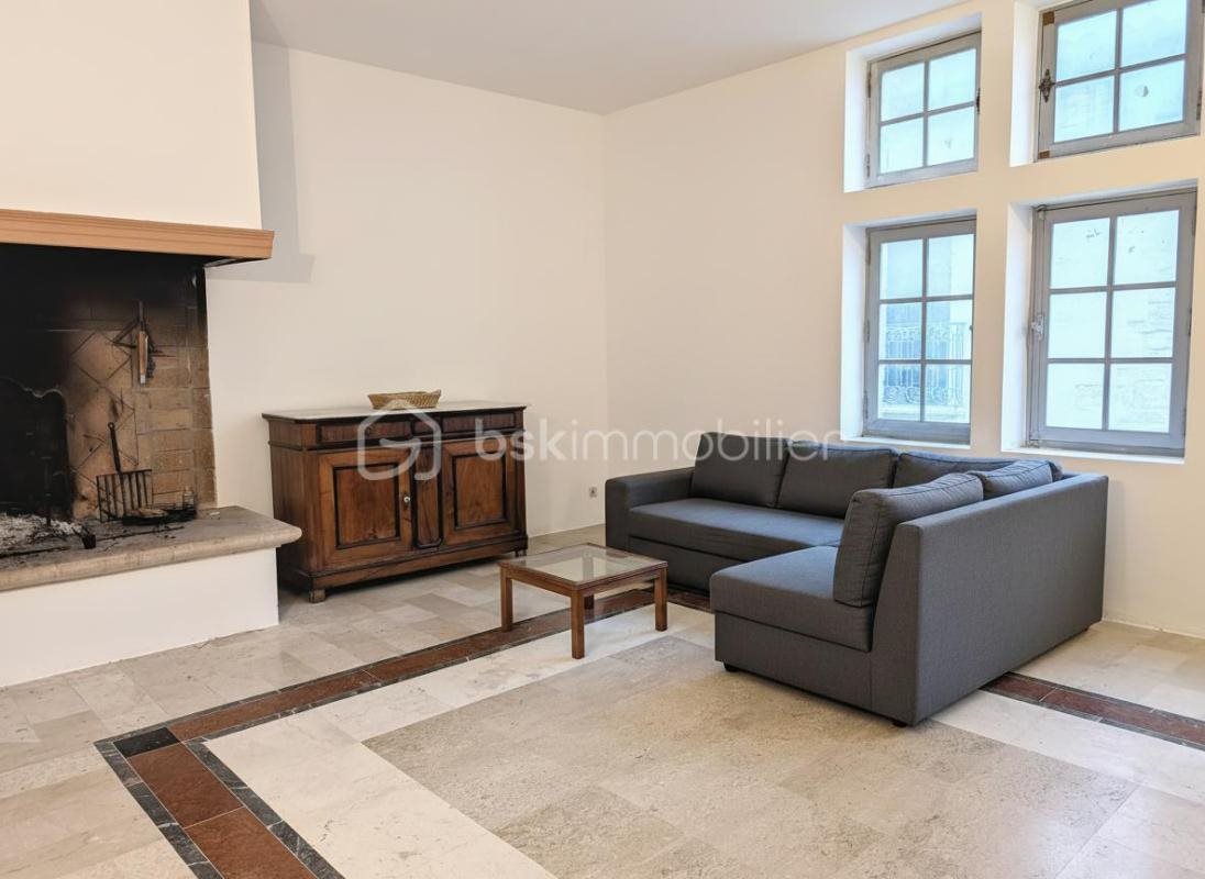 Maison à vendre, 153m², Vic-la-Gardiole